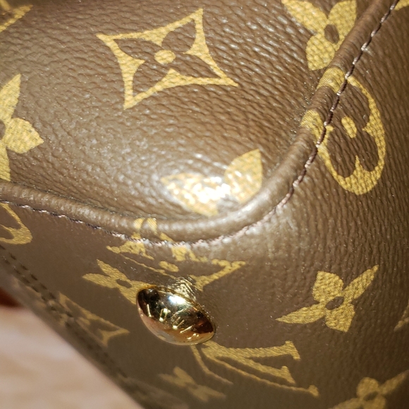 Images only - Picture 2 of 3